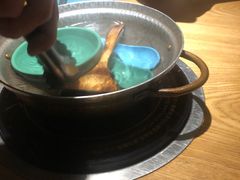 -吃饭皇帝大(合生汇店)