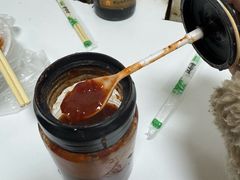 -二七友名焖子铺