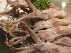 -富临轩私房菜(集庆门大街店)