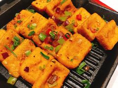 -大鸭梨烤鸭(顺义石园店)