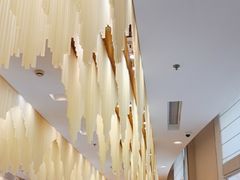 -顺味凤城·顺德菜专门店(九六广场店)