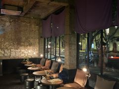 -毛辣果·酸(OHA复兴西路店)