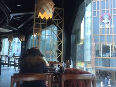 -川里谈·川味小馆(北京路店)