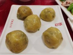 时来运转-海坛特色小吃·只做平潭特色菜(平潭店)