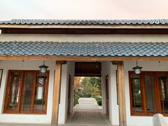 -郑州银基黄帝宫御温泉