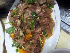 iphone_upload_pic-老地方鱼馆