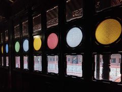 -东山风景区(洞庭东山)