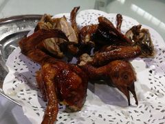 -石岐乳鸽村(南海第三分店)
