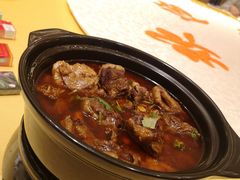 -北京河南大厦酒店