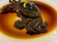 -成隆行·蟹王府(九江路店)