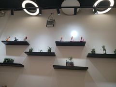 -汕味十足·汕尾特色小吃(海珠店)