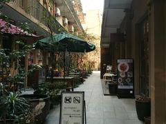 -嘉善老市