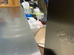 -1点点(中国铁建广场店)