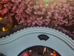 -庭院江南菜•烤鸭•非遗传承(丰台总部基地店)