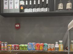 -一本料理(西溪天街店)