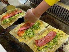 -冷面王(国购广场店)