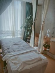 -丹漪·DANYI 美肤中心