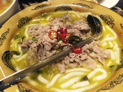 -涌上外婆桥(慈溪店)