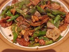 -四世同堂·京菜·烤鸭(双井店)