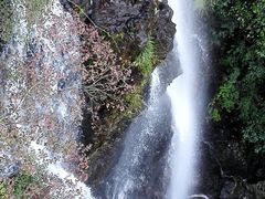 -永泰中国云顶