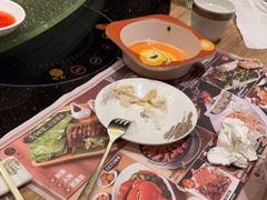 -顺轩海鲜火锅酒家
