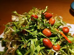 -萃和楼海鲜酒店(汉口路店)