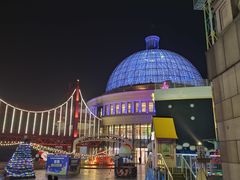 -江南环球港