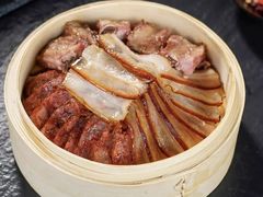 -赵小犇·江湖川菜馆