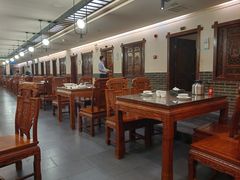 -孙府大院(步行街店)