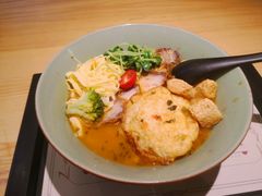 -陳八两面家(滨江天街店)