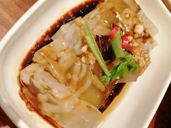 -九转小磨(凯德店)