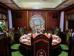 -老厨家(中央大街西七道街店)