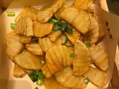 -東大方(武康千秋广场店)