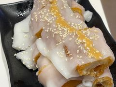 -大师傅粥品(埃华街)