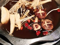 -董家湾重庆老火锅(嘉华店)