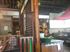 -一品渝香干锅鸭头(平安店)