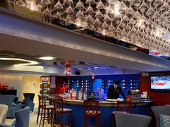 -广州中国大酒店