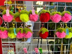 -金陵后厨·南京菜(新街口秣陵路店)