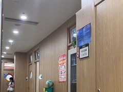 -新东方素质成长中心(金源校区)