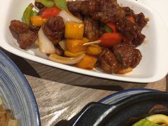 -芒果爆爆(东海缤纷店)