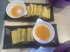 -过桥缘·过桥米线(北京望京万象汇店)