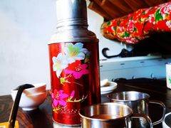 -七寻八找·胡同菜