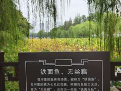 -包公祠