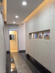 -上海首尔丽格医疗美容医院