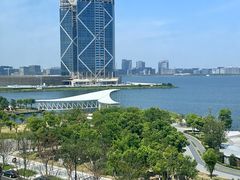 -朵云书院(滴水湖店)