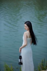 -薇薇新娘婚纱摄影(潜山店)