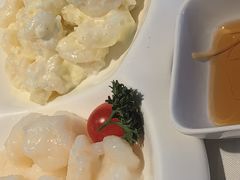 -光明邨大酒家(淮海路店)