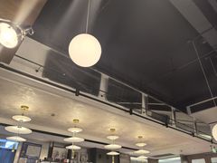 -在咖啡INCOFFEE(ICC升龙环球中心店)