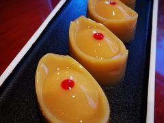 -北平印象.北京烤鸭.新京菜.融合菜(世贸店)