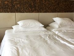 -三亚亚龙湾雅高美爵酒店